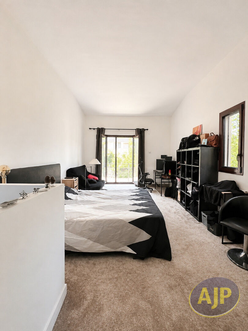 Maison Orvault - photo 10