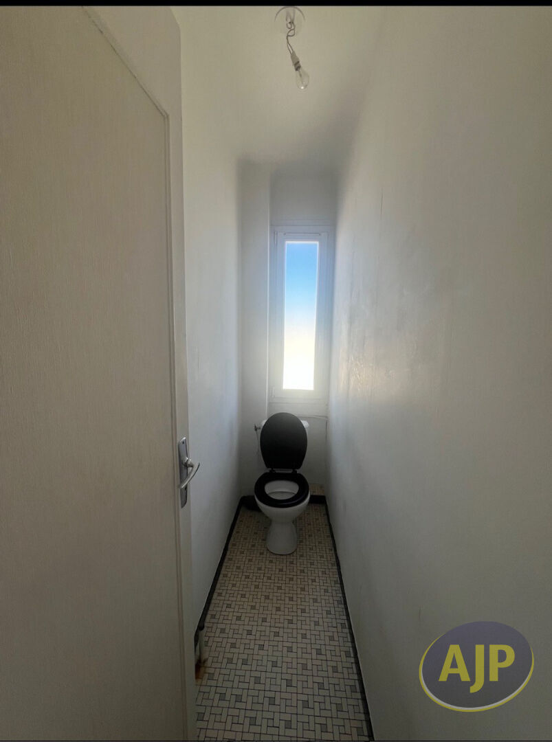 Appartement Nantes 2 pièce(s) 59.82 m2 - photo 6