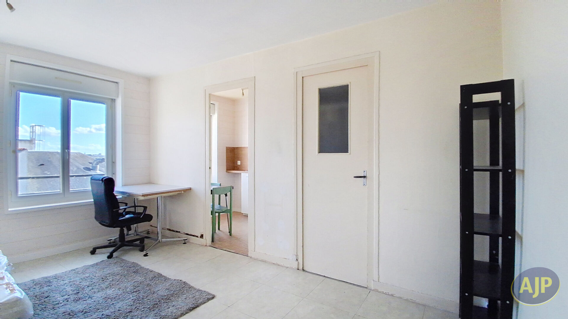 NANTES  CENTRE - CAMBRONNE - photo 4
