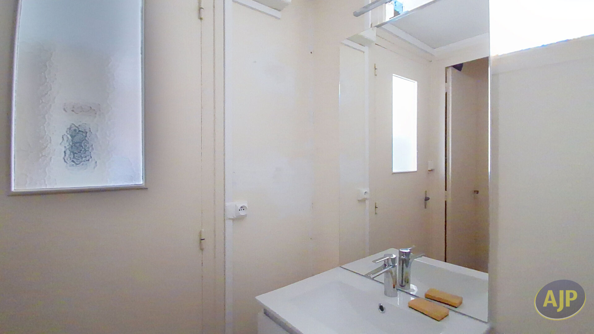 NANTES  CENTRE - CAMBRONNE - photo 8