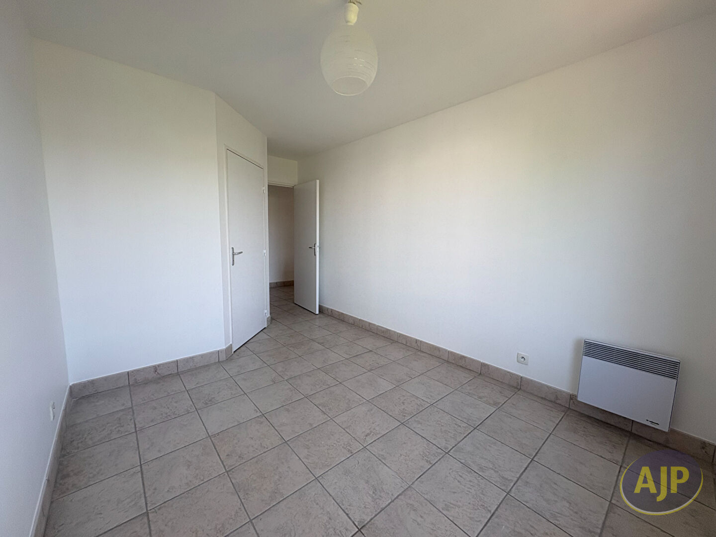 Place René Bouhier - T4 duplex 92.83m² - photo 10
