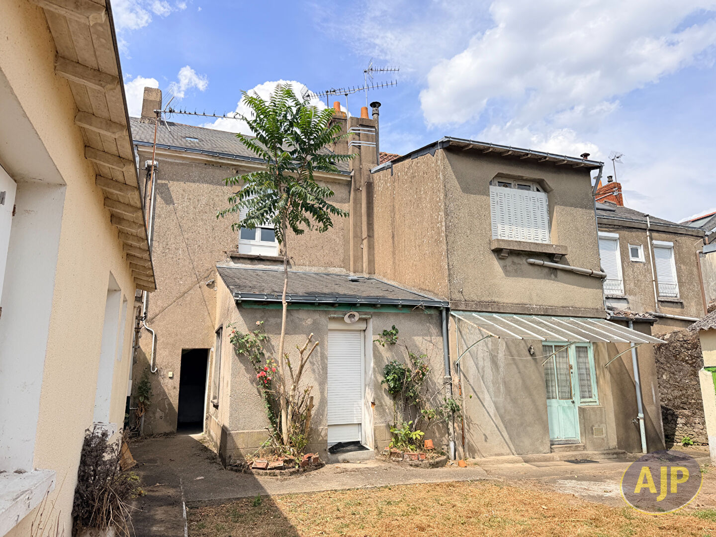 MAISON SPECIAL INVESTISSEUR NANTES - photo 3