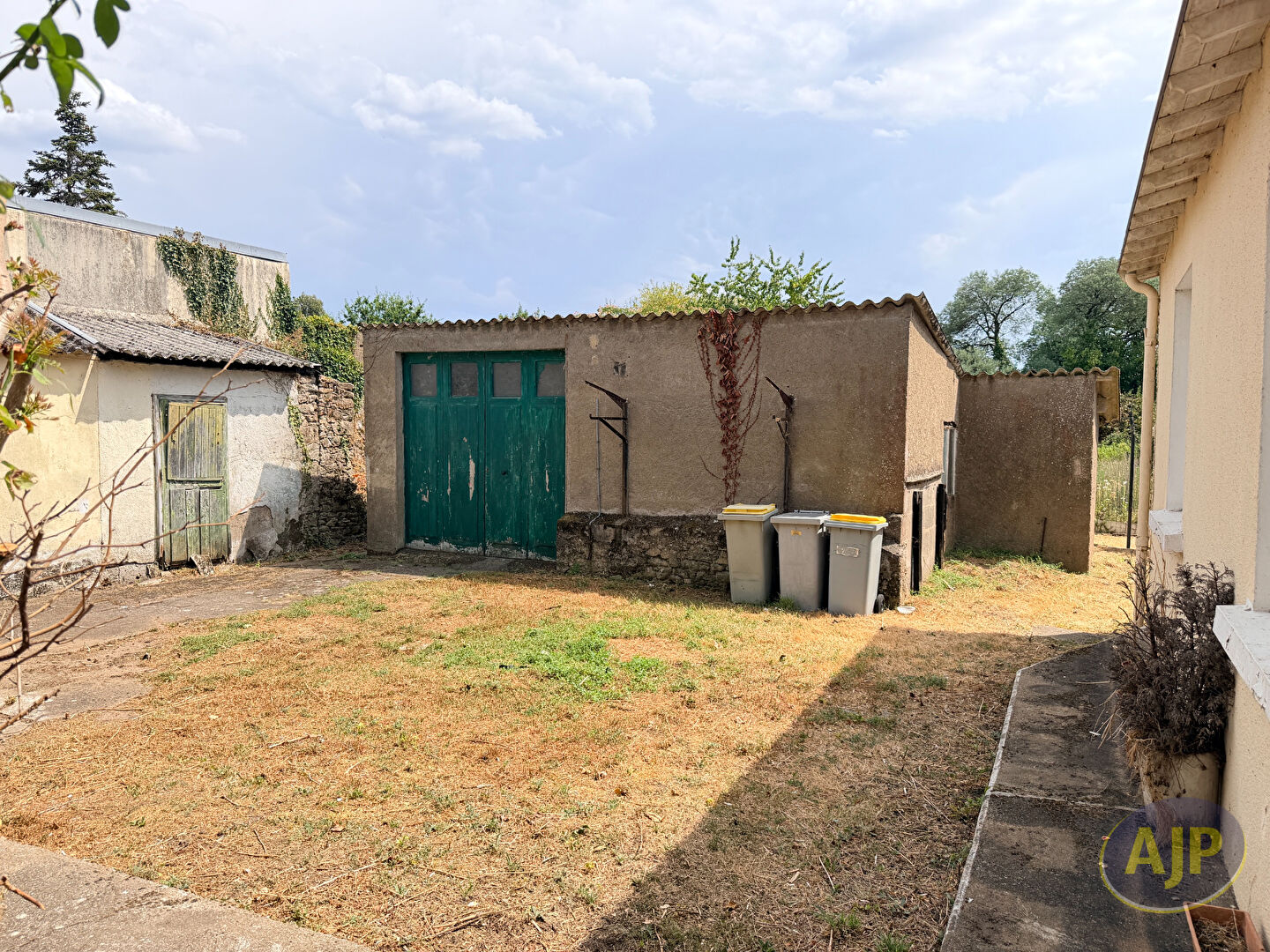 MAISON SPECIAL INVESTISSEUR NANTES - photo 4