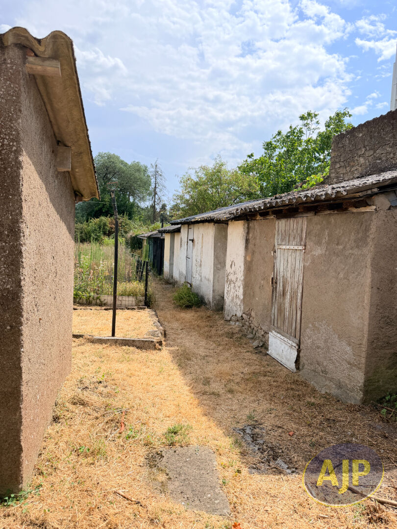 MAISON SPECIAL INVESTISSEUR NANTES - photo 5