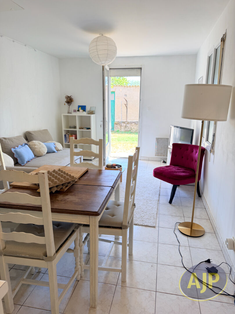 MAISON SPECIAL INVESTISSEUR NANTES - photo 7