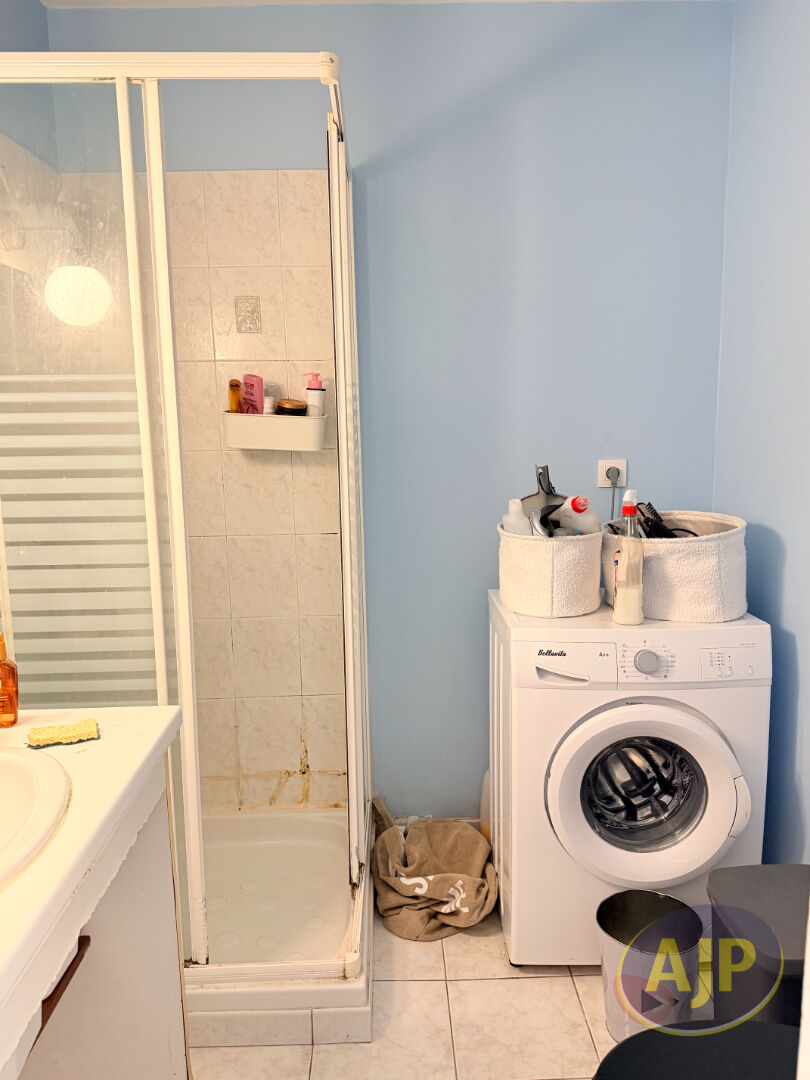 MAISON SPECIAL INVESTISSEUR NANTES - photo 10