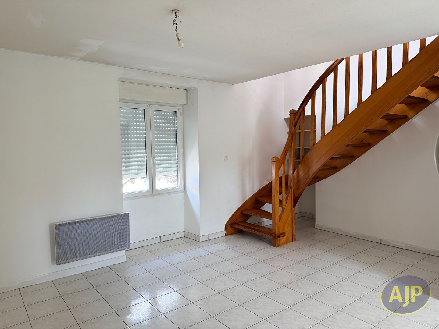 MAISON SPECIAL INVESTISSEUR NANTES - photo 11
