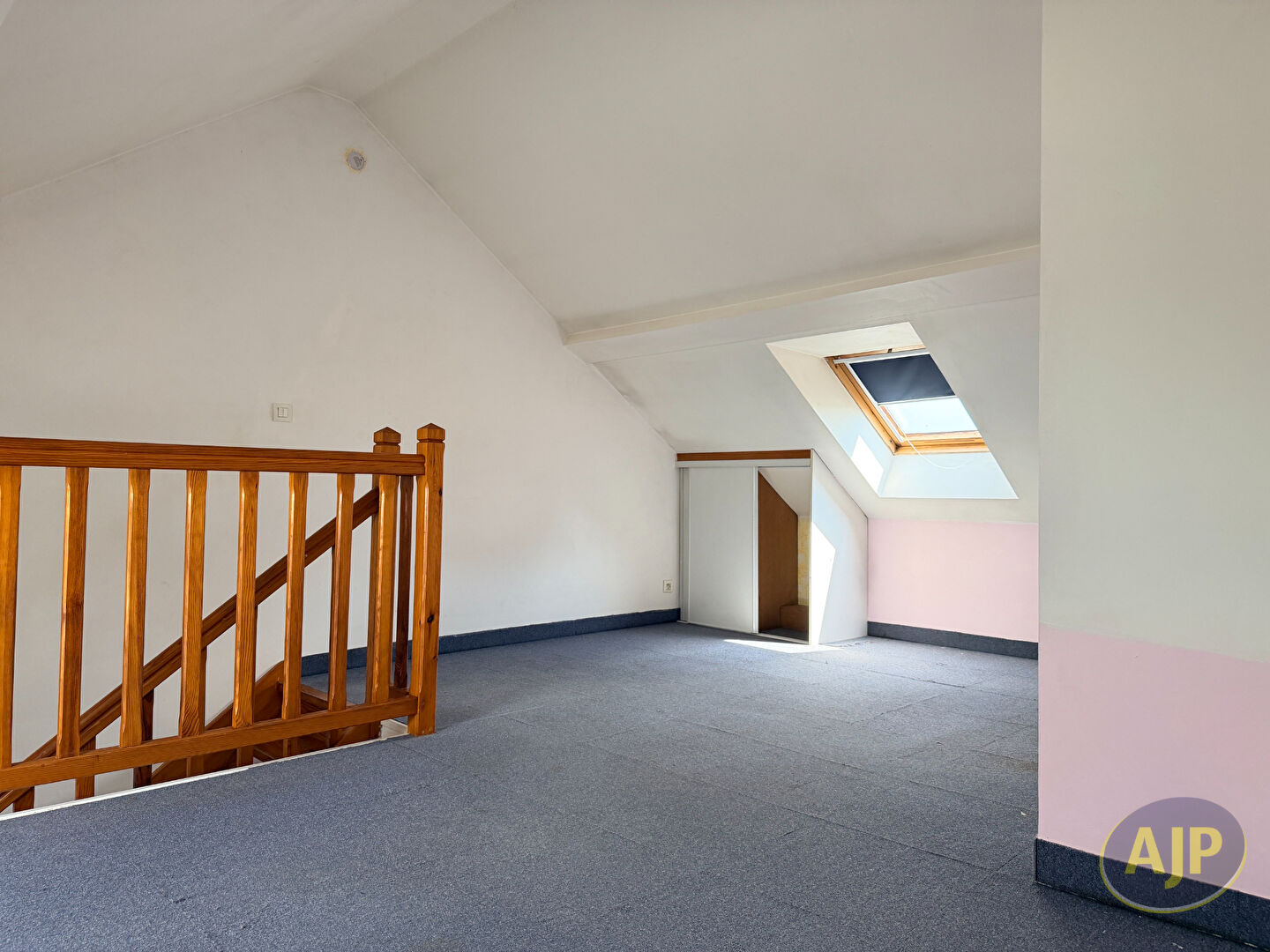 MAISON SPECIAL INVESTISSEUR NANTES - photo 15