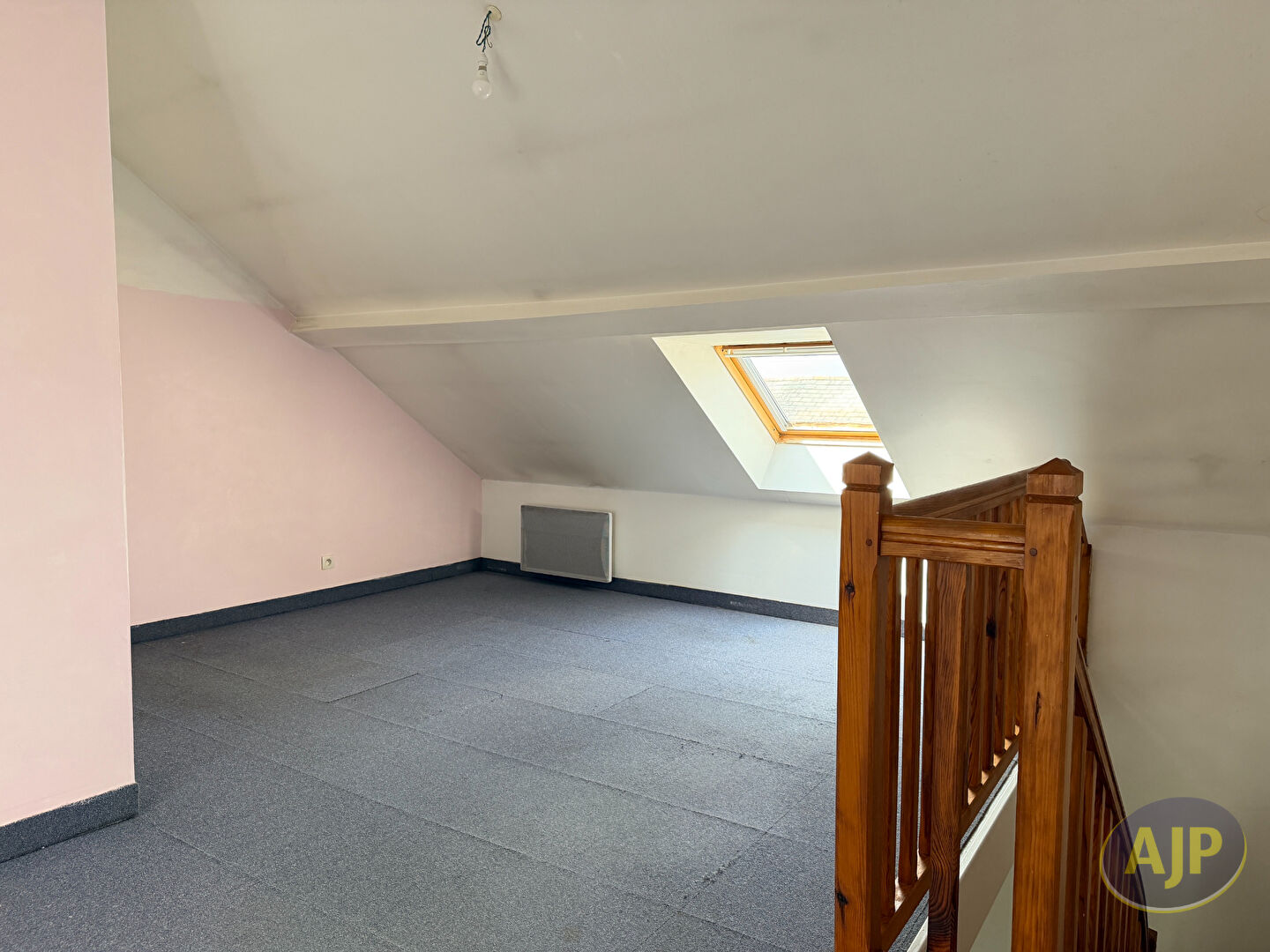 MAISON SPECIAL INVESTISSEUR NANTES - photo 16