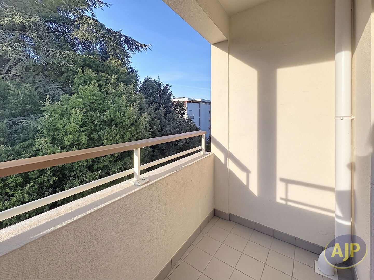 Appartement Nantes 1 pièce(s) - photo 6