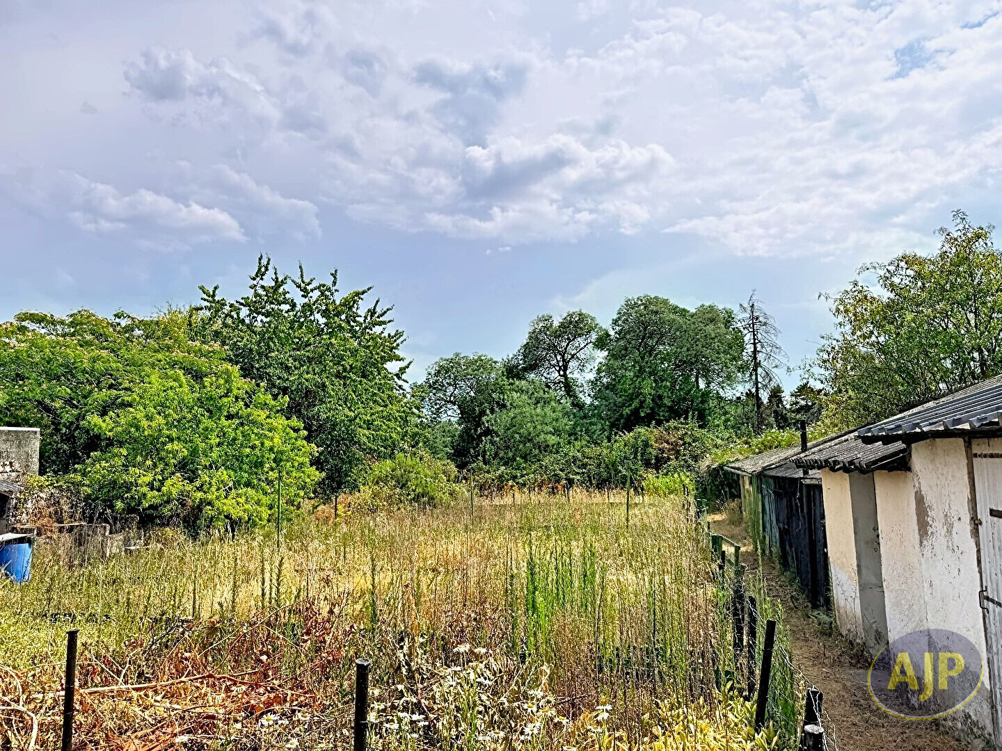 Maison de ville avec Jardin - Quartier ZOLA - photo 1