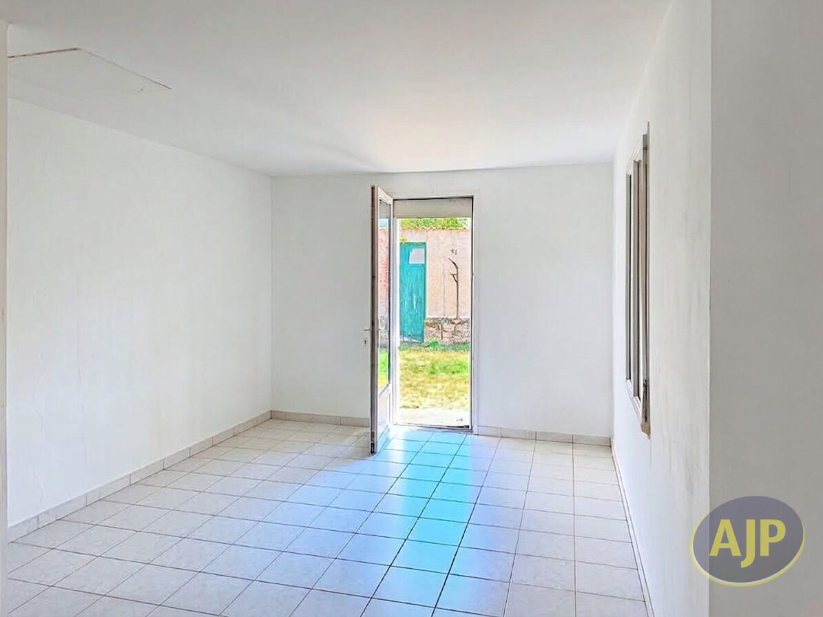 Maison de ville avec Jardin - Quartier ZOLA - photo 3