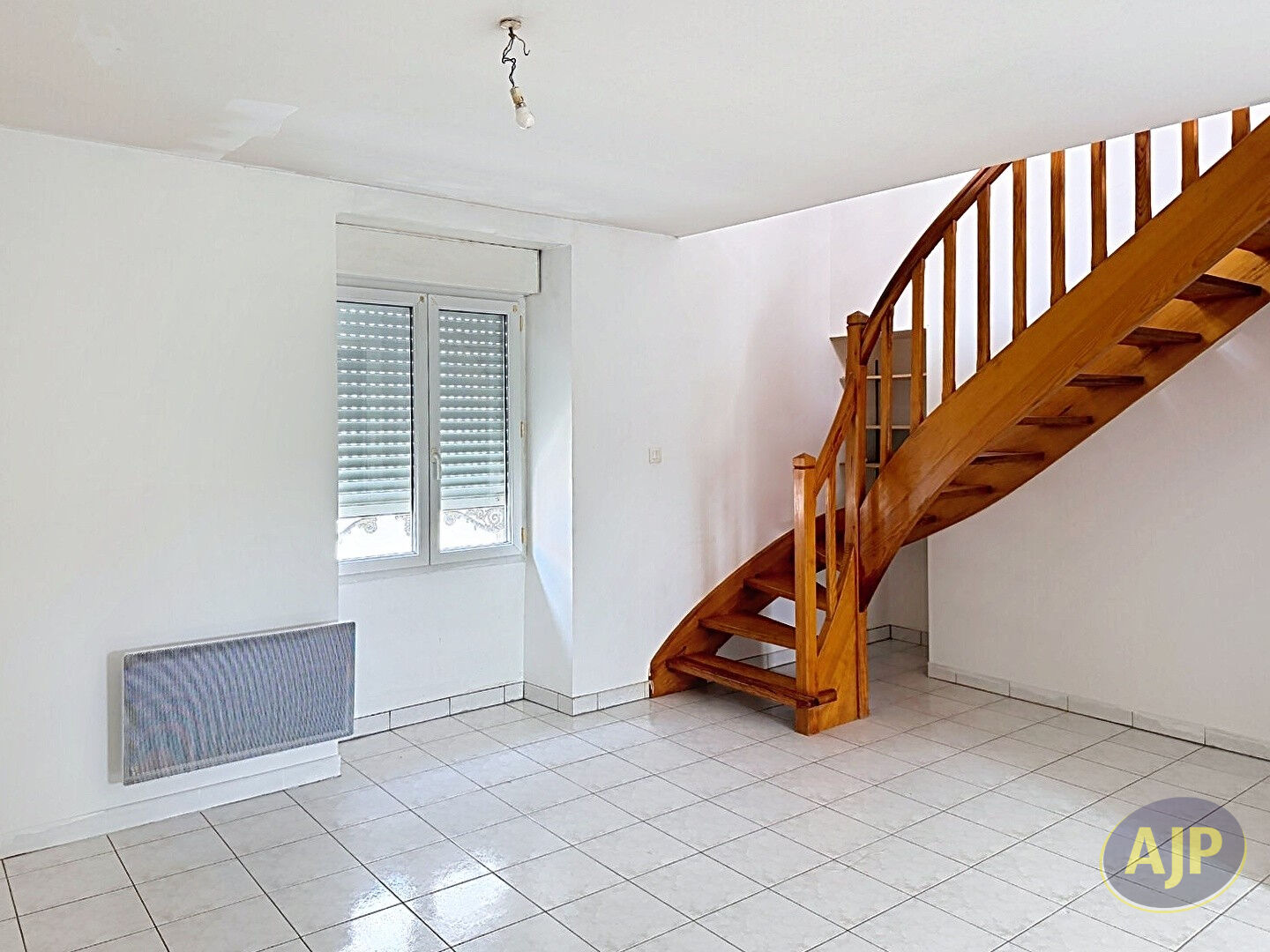 Maison de ville avec Jardin - Quartier ZOLA - photo 4