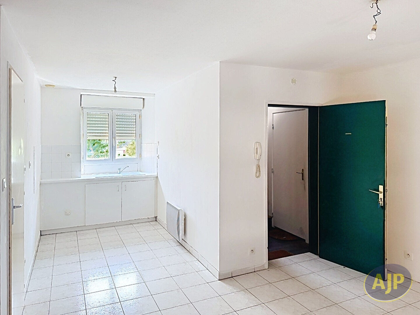 Maison de ville avec Jardin - Quartier ZOLA - photo 5
