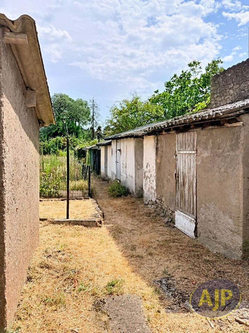 Maison de ville avec Jardin - Quartier ZOLA - photo 11