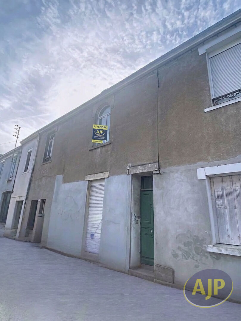 Maison de ville avec Jardin - Quartier ZOLA - photo 12