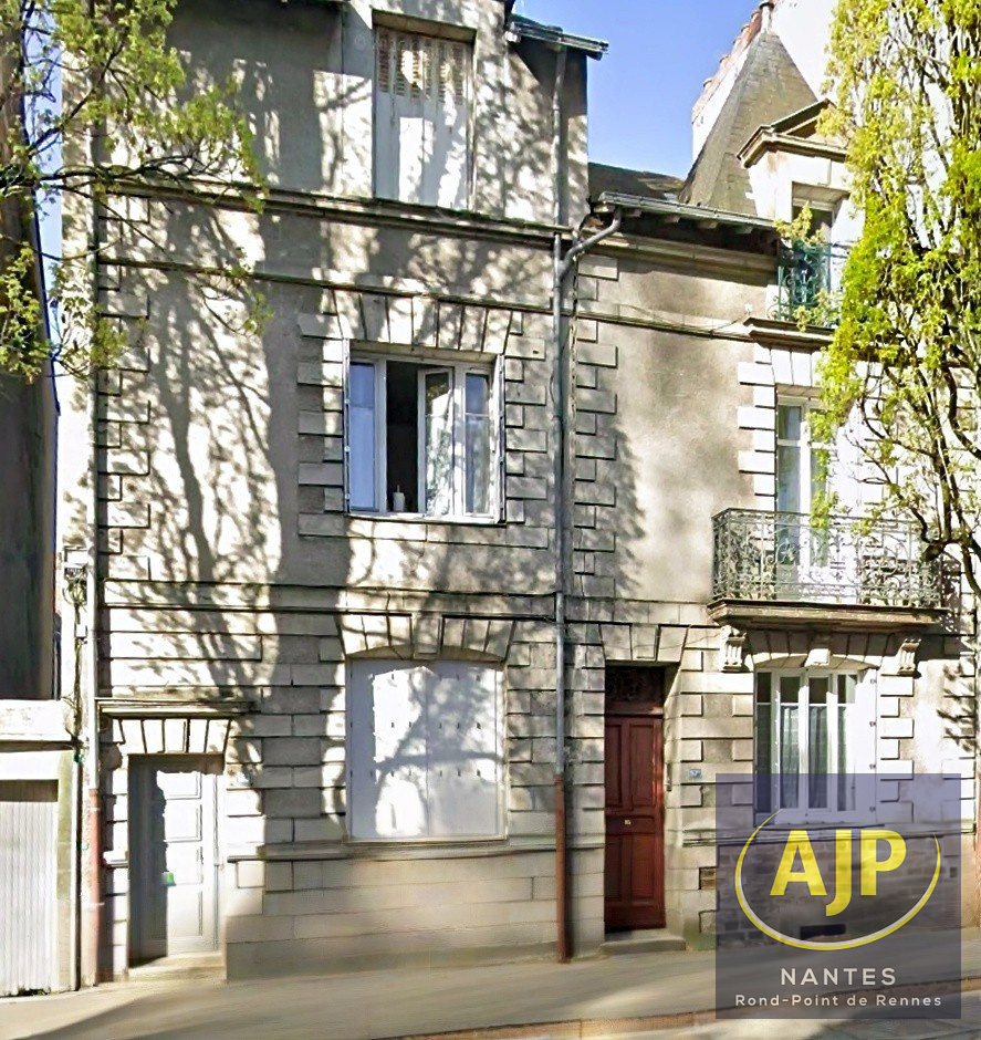 T2 Bellamy-Saint Pasquier - photo 12