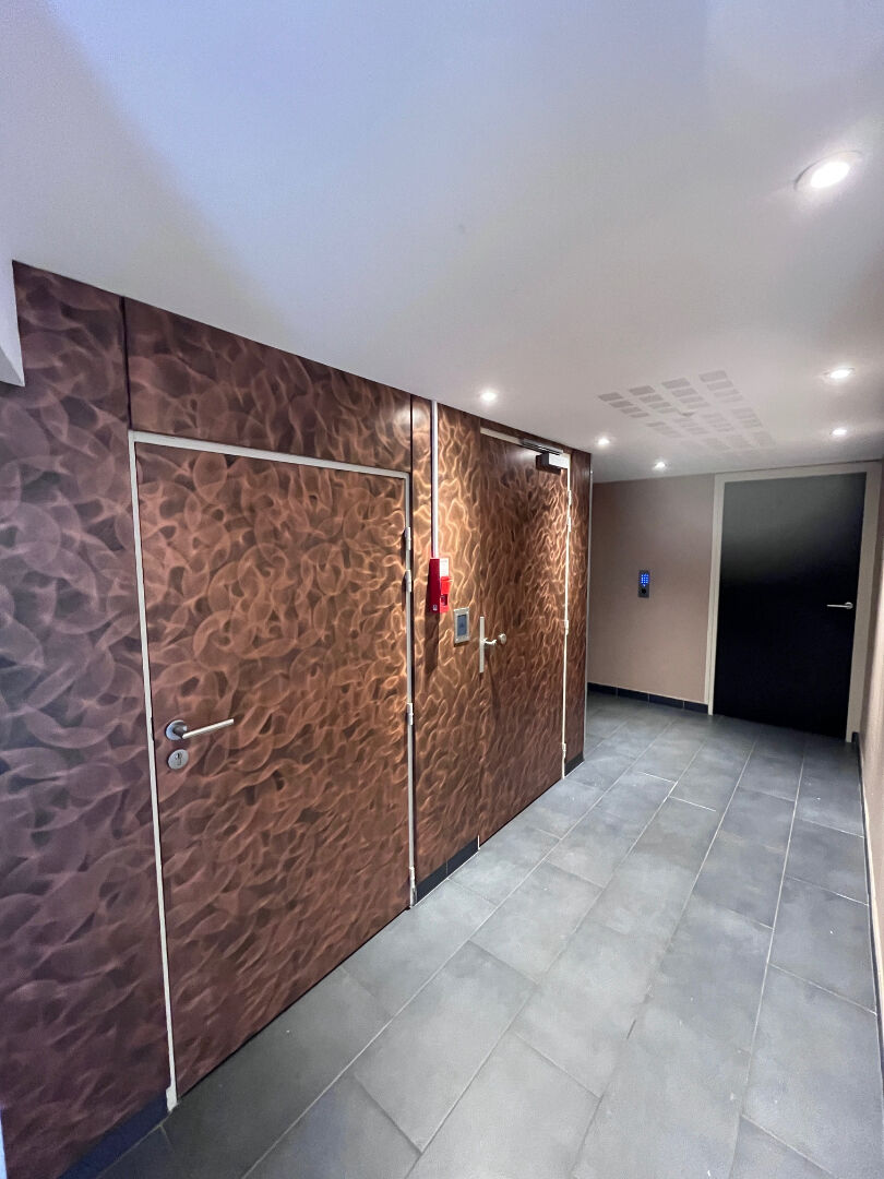 STUDIO BEAUSEJOUR - photo 6