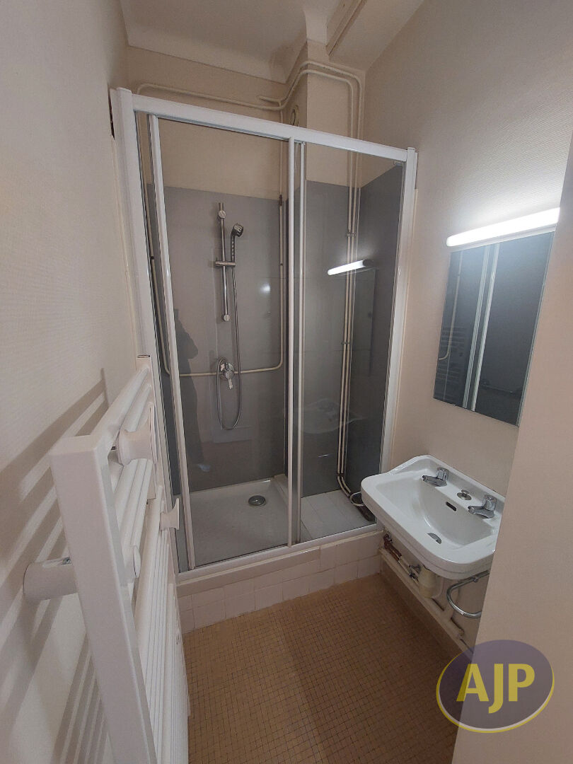 Appartement de 4 chambres avec 2 Stationnements et cave - photo 5
