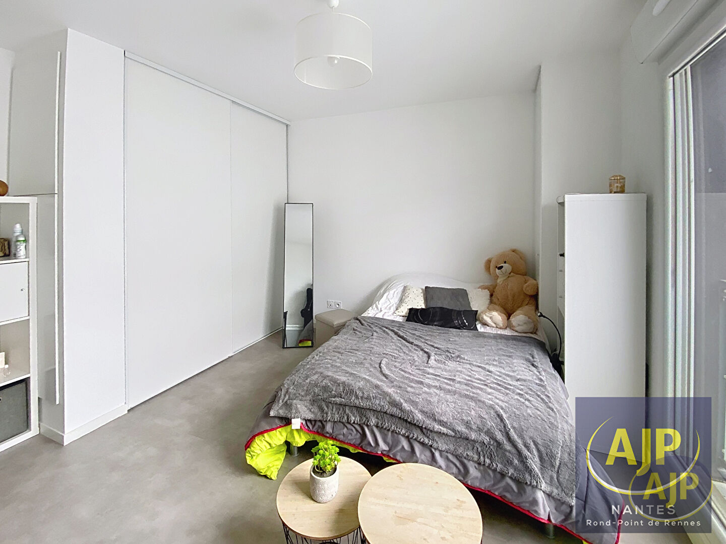 STUDIO BEAUSEJOUR - photo 2