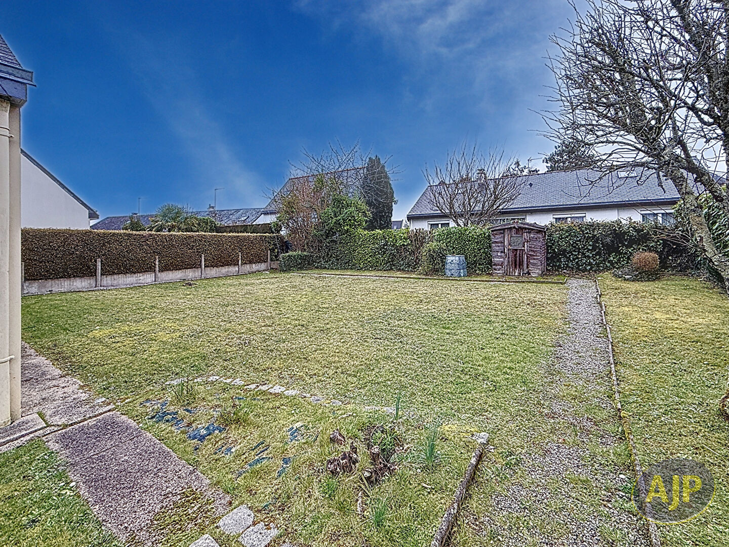 Maison Orvault 78.76 m2 - photo 17