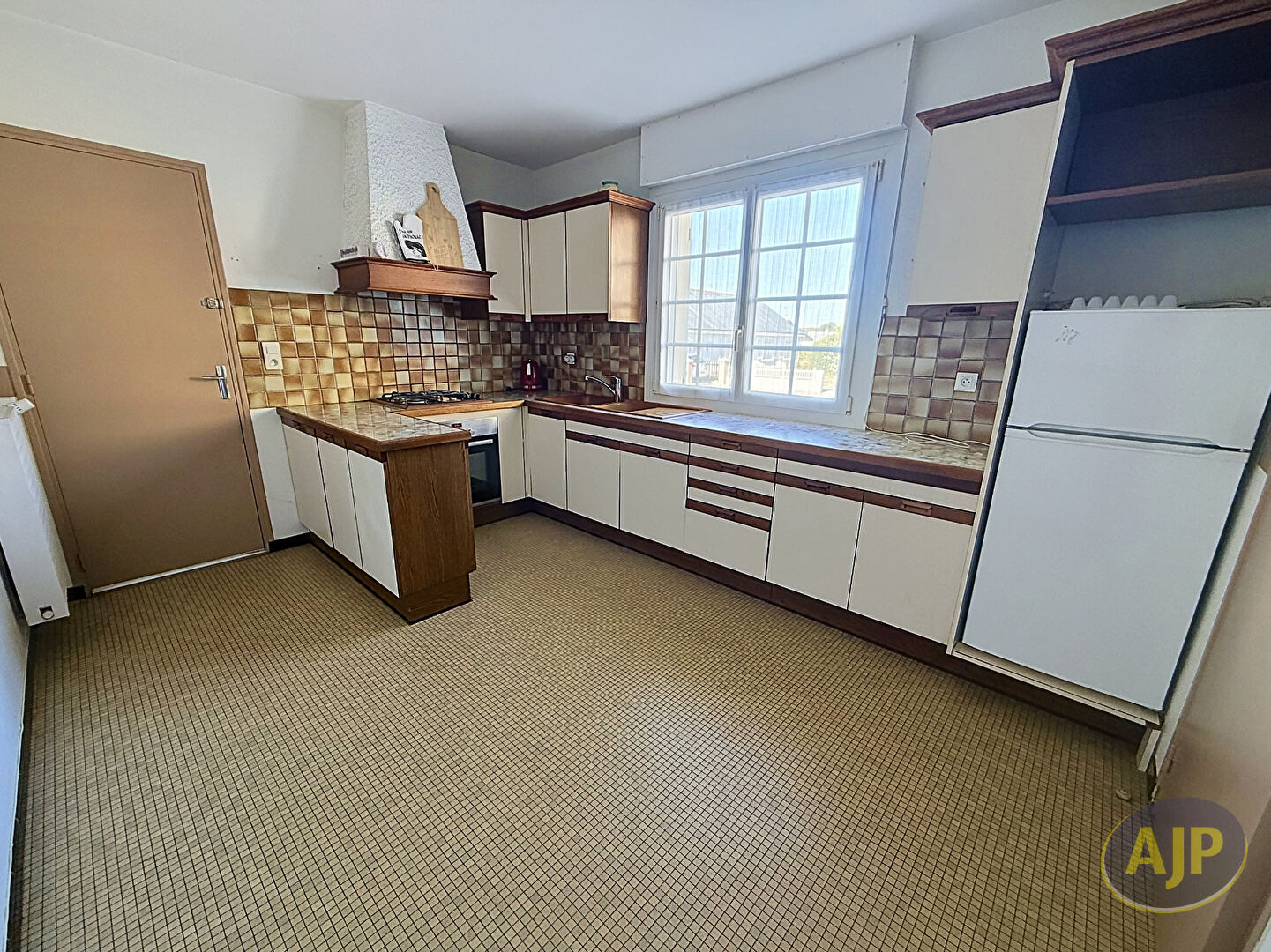 Maison Orvault 78.76 m2 - photo 3