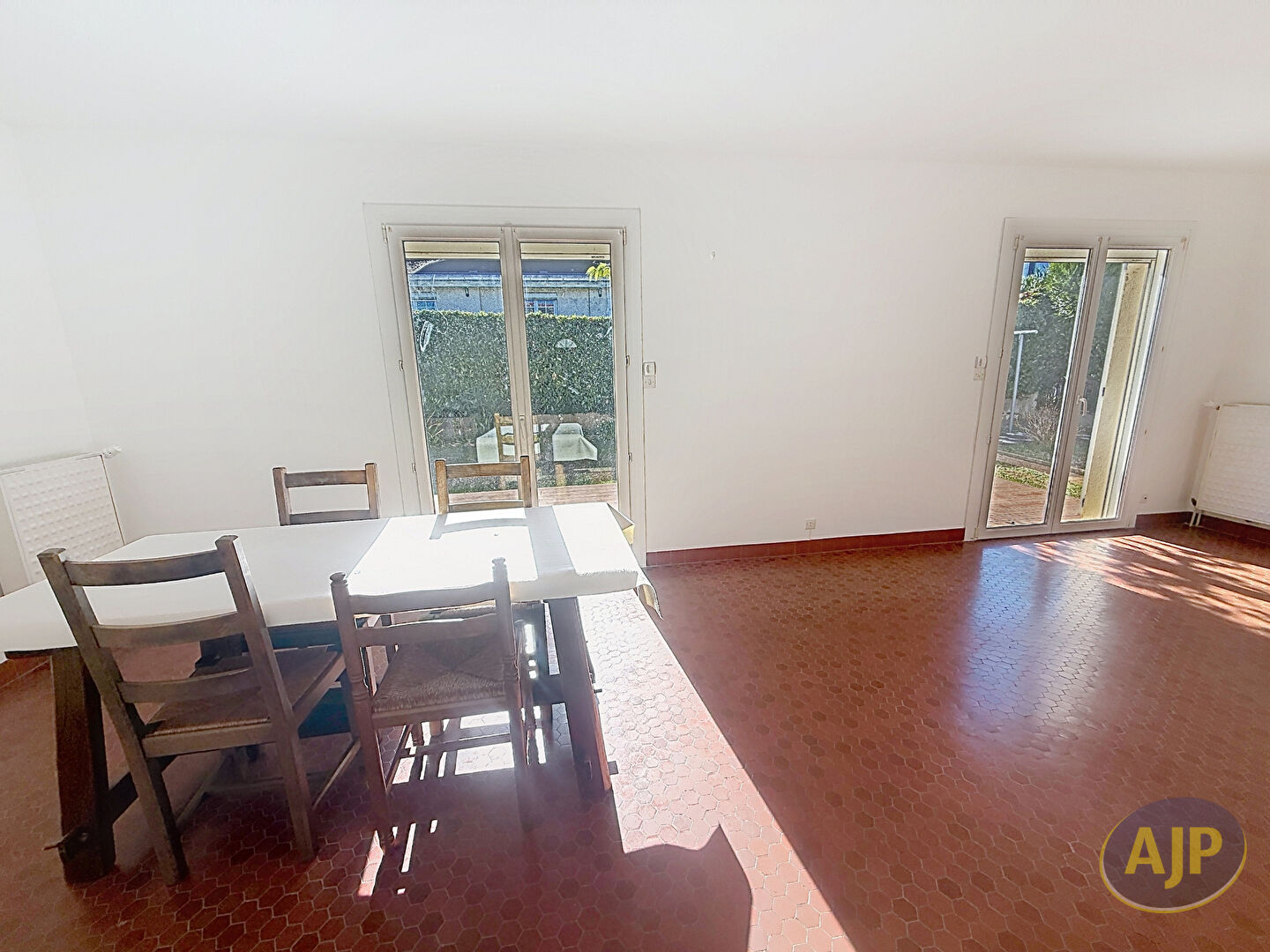 Maison Orvault 78.76 m2 - photo 4