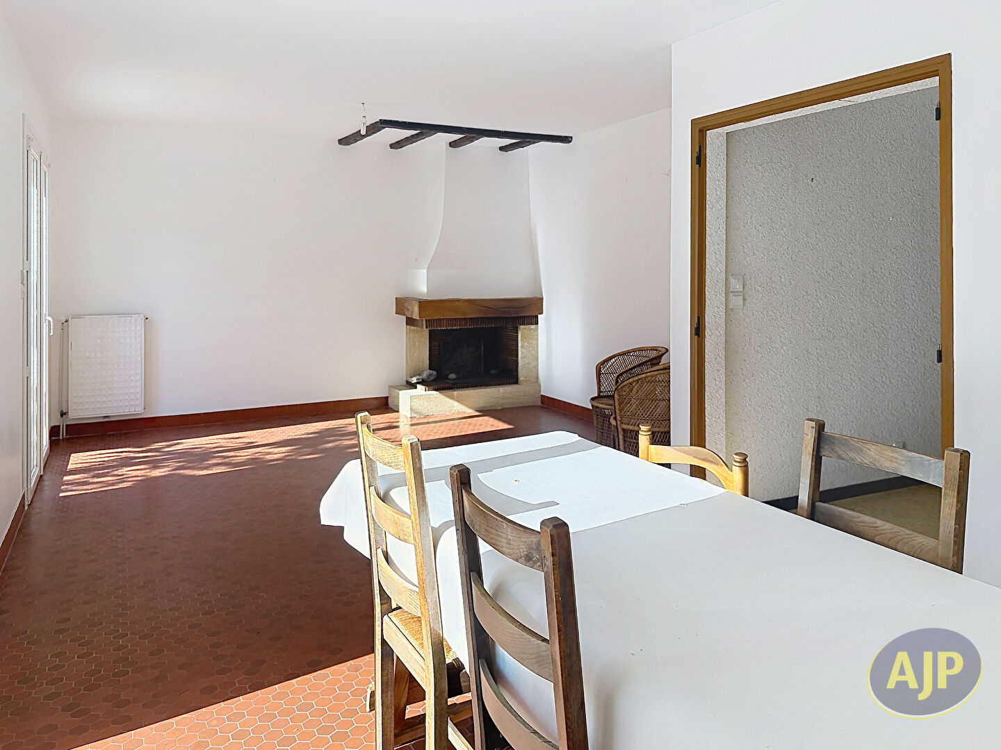 Maison Orvault 78.76 m2 - photo 5
