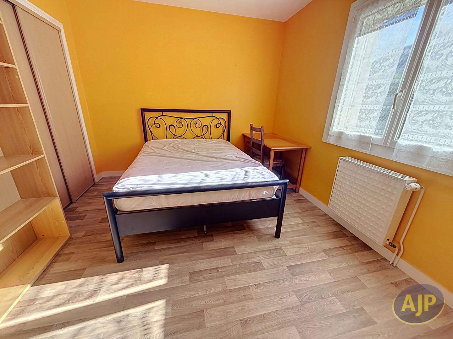 Maison Orvault 78.76 m2 - photo 7