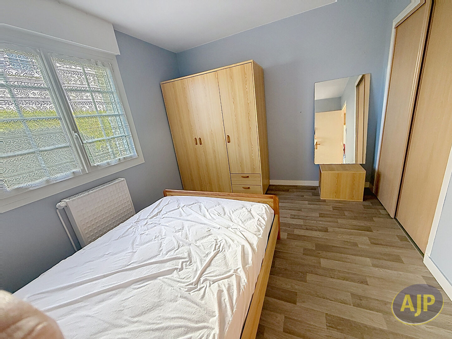 Maison Orvault 78.76 m2 - photo 8