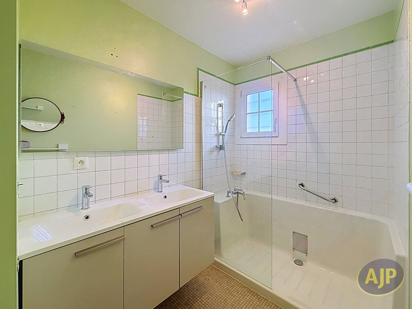 Maison Orvault 78.76 m2 - photo 9