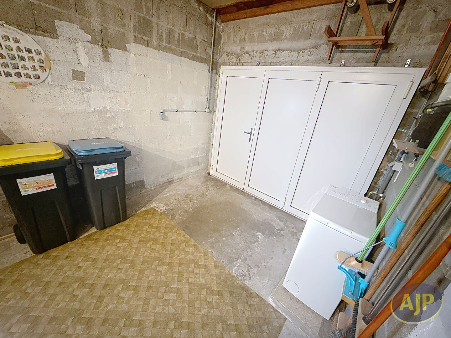 Maison Orvault 78.76 m2 - photo 11