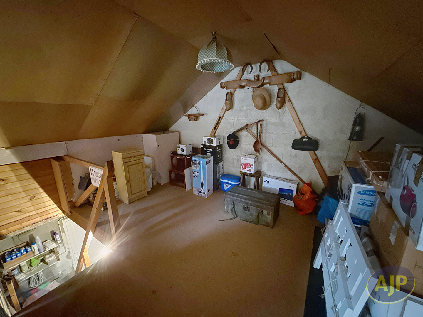 Maison Orvault 78.76 m2 - photo 12