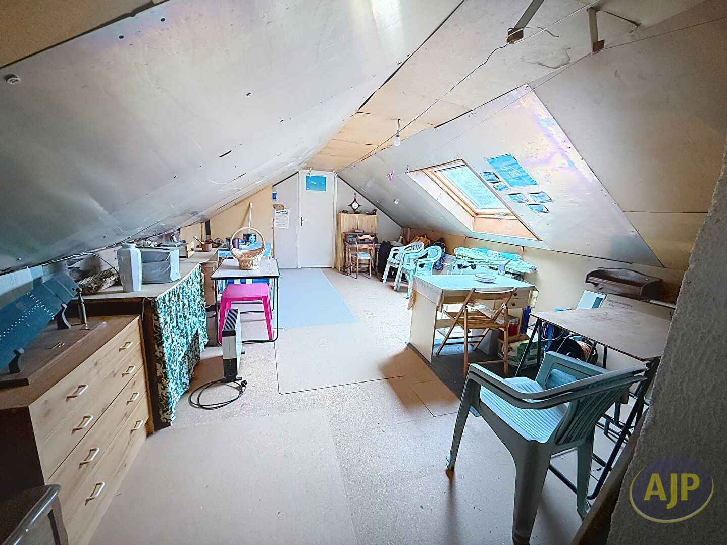 Maison Orvault 78.76 m2 - photo 13