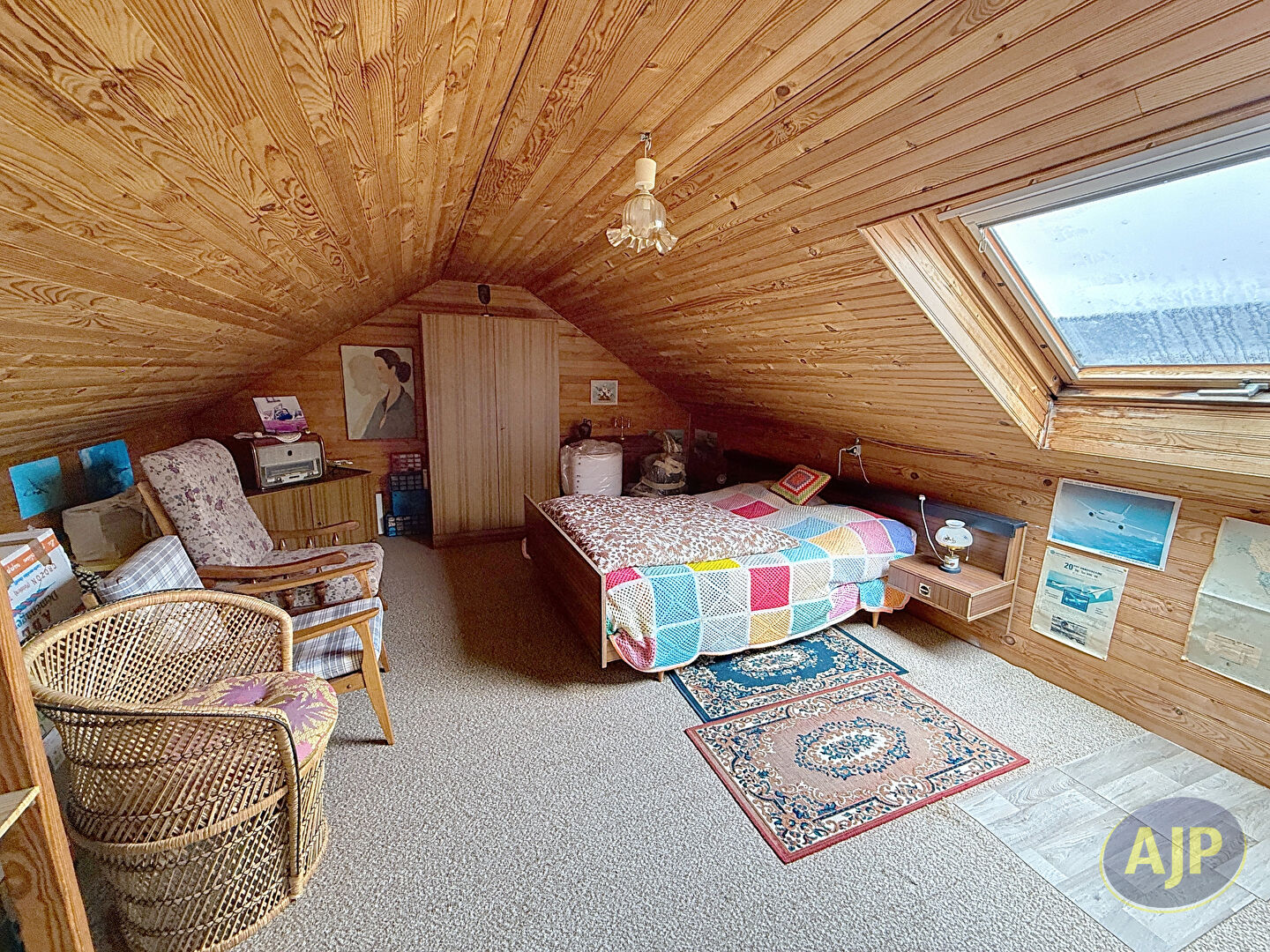 Maison Orvault 78.76 m2 - photo 14