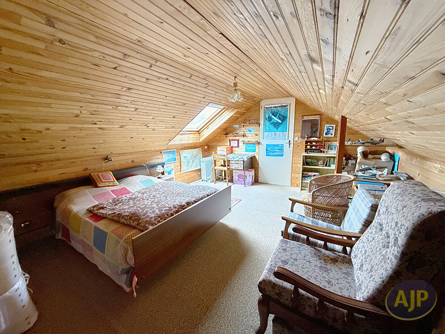 Maison Orvault 78.76 m2 - photo 15
