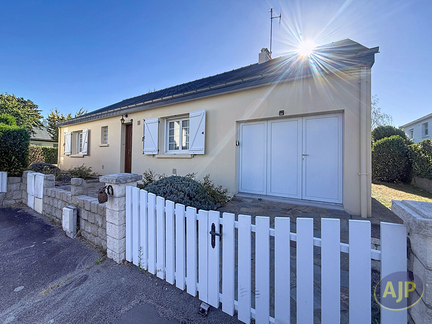 Maison Orvault 78.76 m2 - photo 16