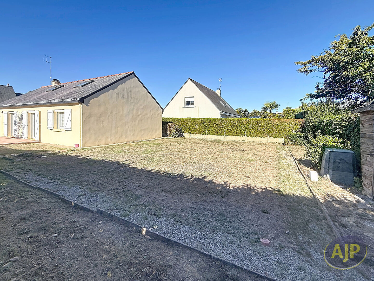 Maison Orvault 78.76 m2 - photo 18