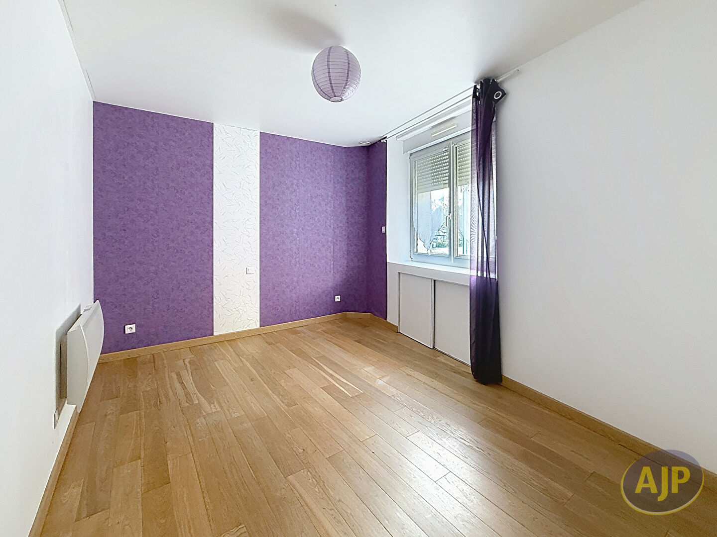 Maison Saffre 4 pièce(s) - photo 7