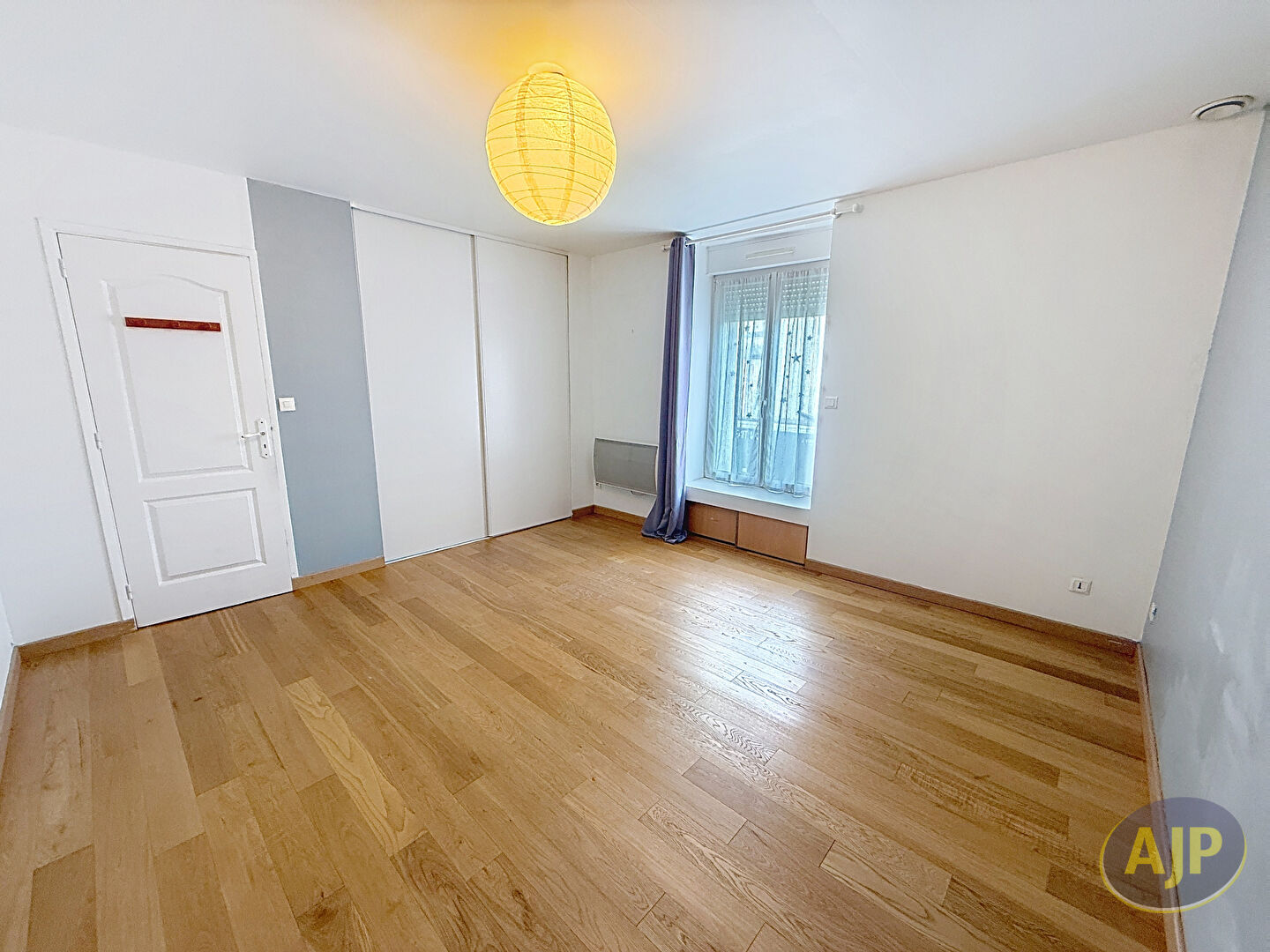Maison Saffre 4 pièce(s) - photo 8