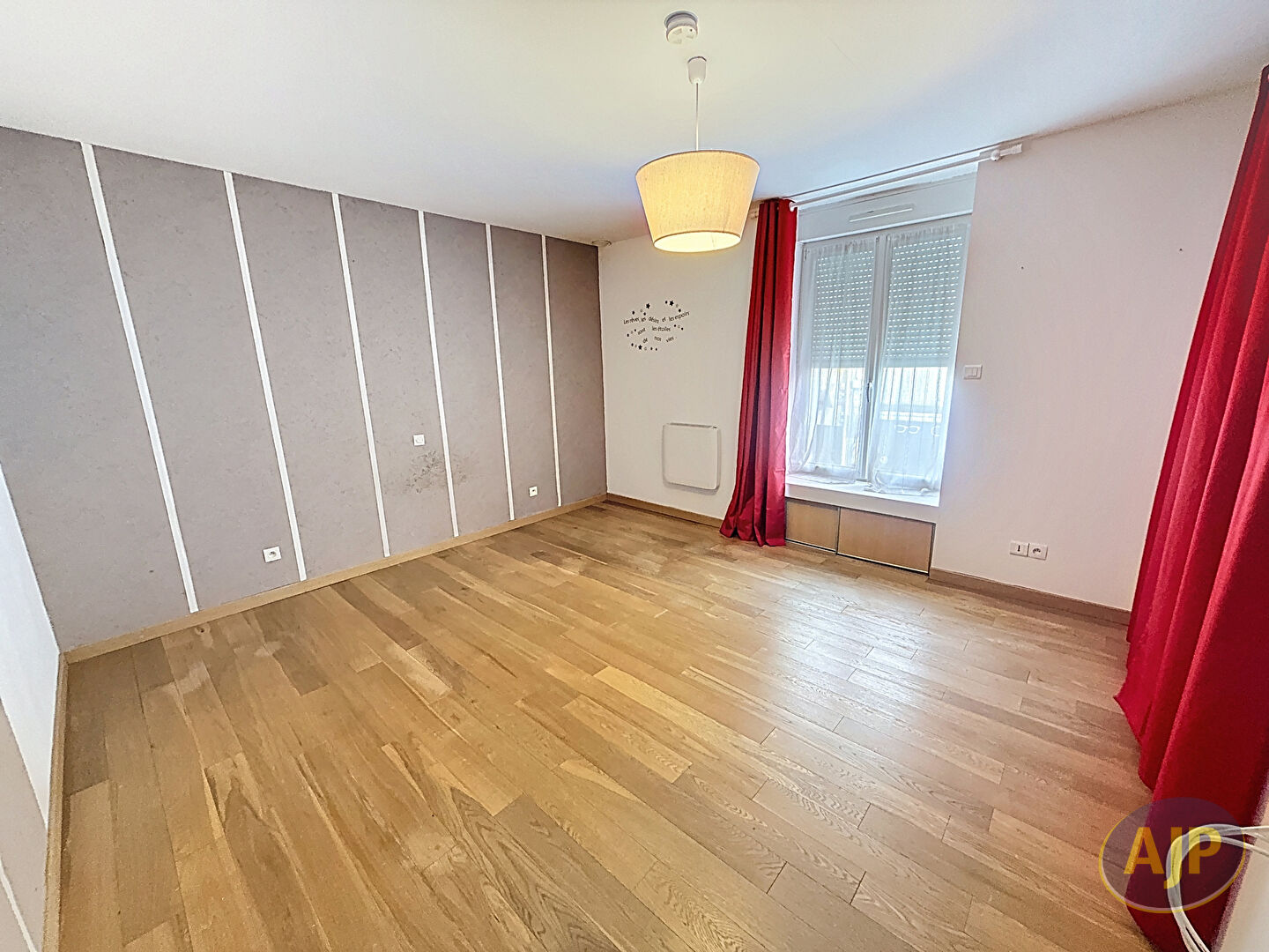 Maison Saffre 4 pièce(s) - photo 9