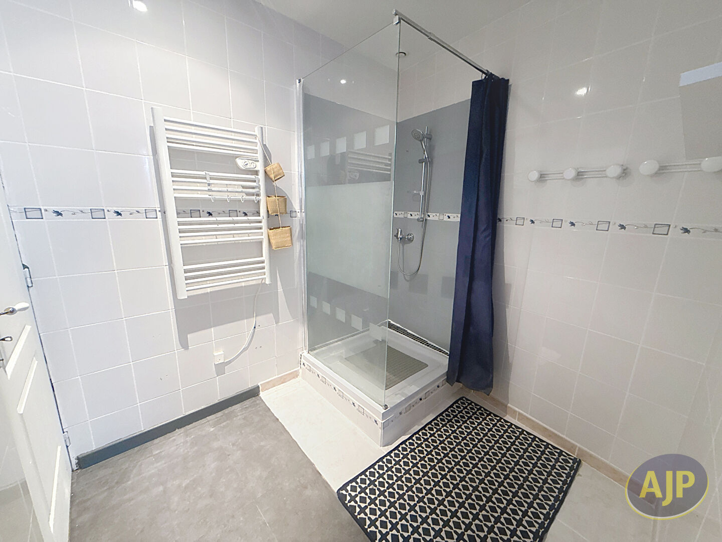 Maison Saffre 4 pièce(s) - photo 10