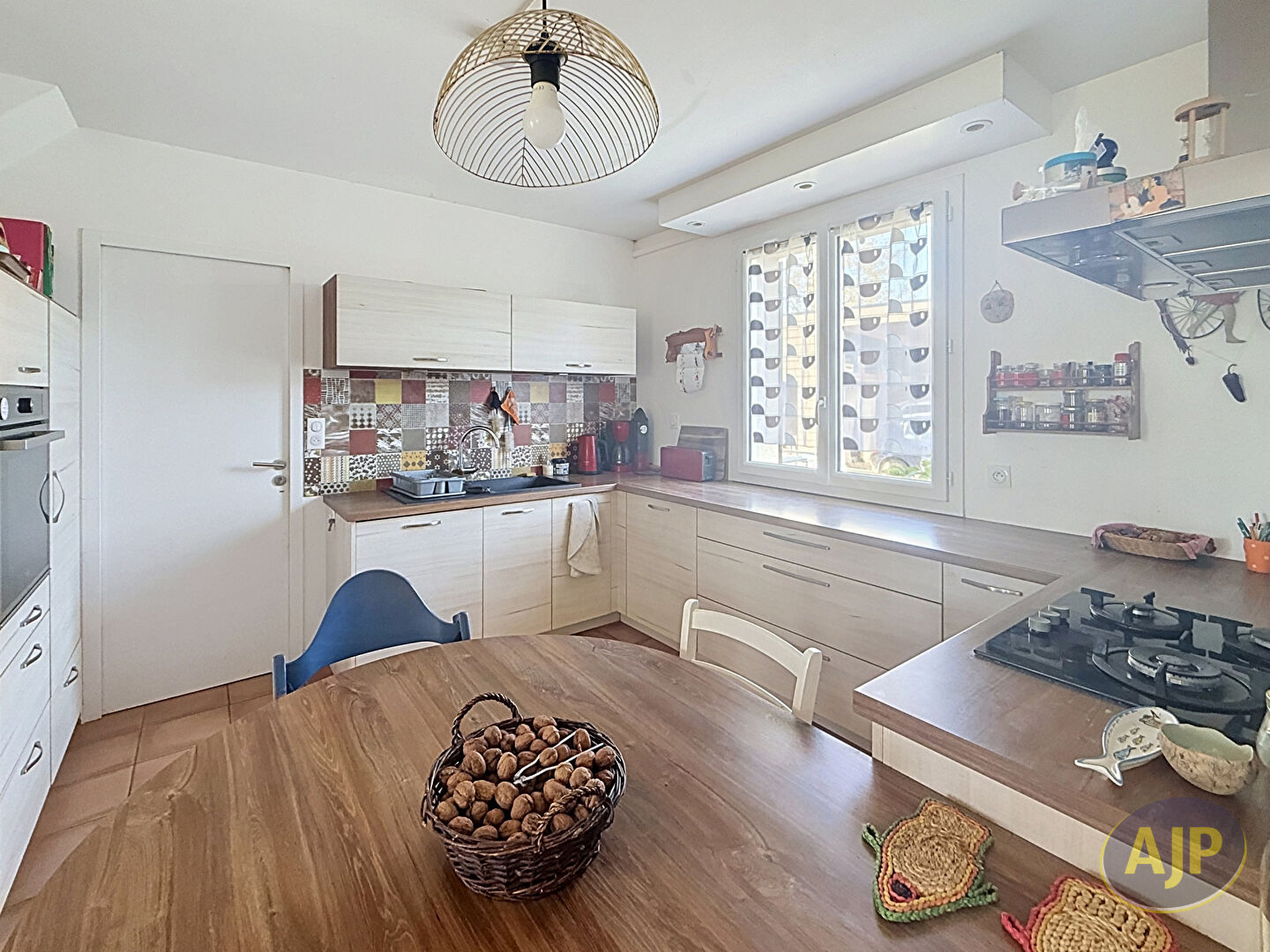 Maison 5ch Nort sur Erdre - photo 7