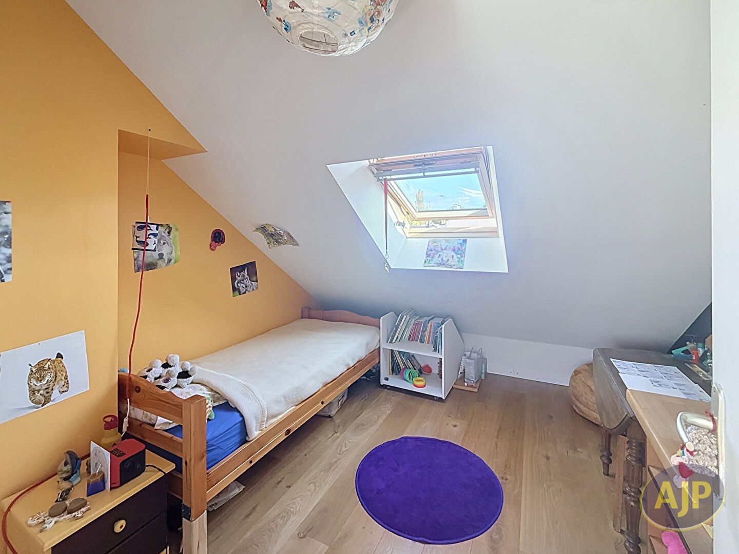 Maison 5ch Nort sur Erdre - photo 12