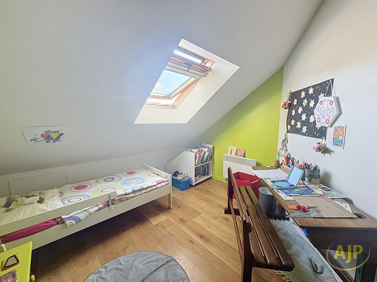 Maison 5ch Nort sur Erdre - photo 13