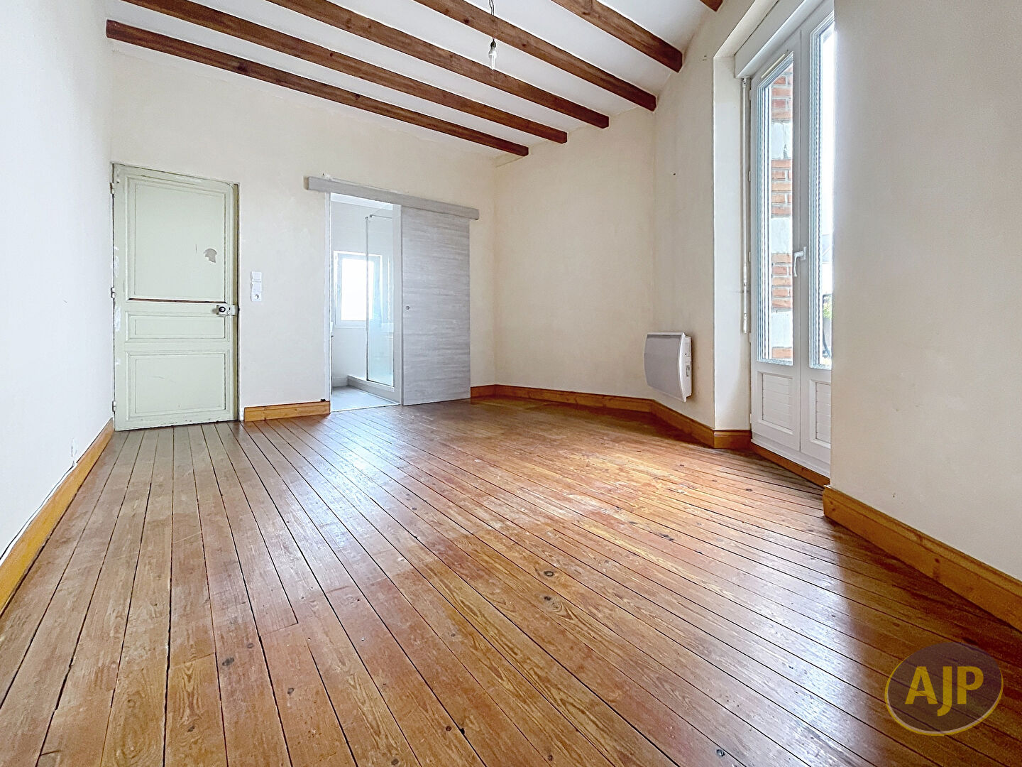 Maison Riaille 6 pièce(s) 150 m2 - photo 4