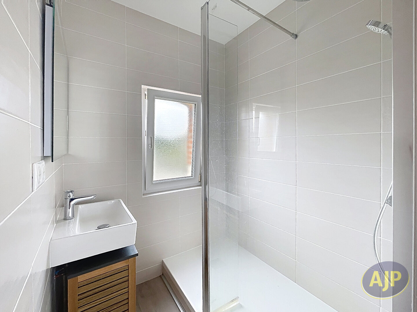 Maison Riaille 6 pièce(s) 150 m2 - photo 5