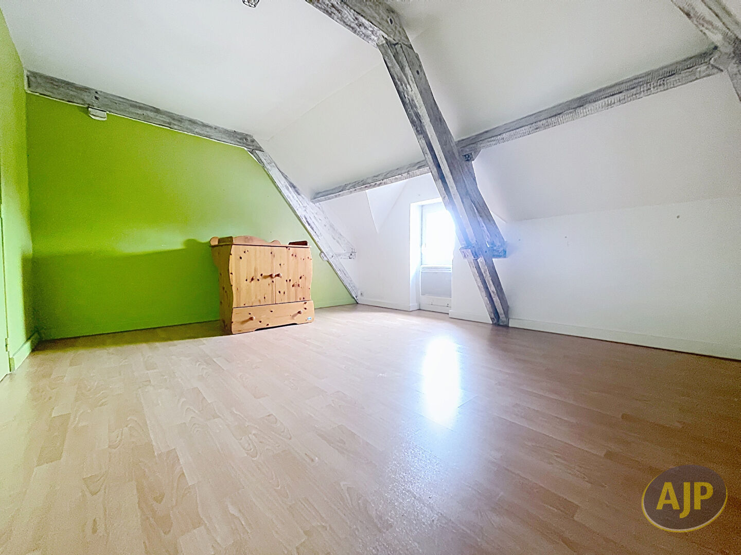 Maison Riaille 6 pièce(s) 150 m2 - photo 6