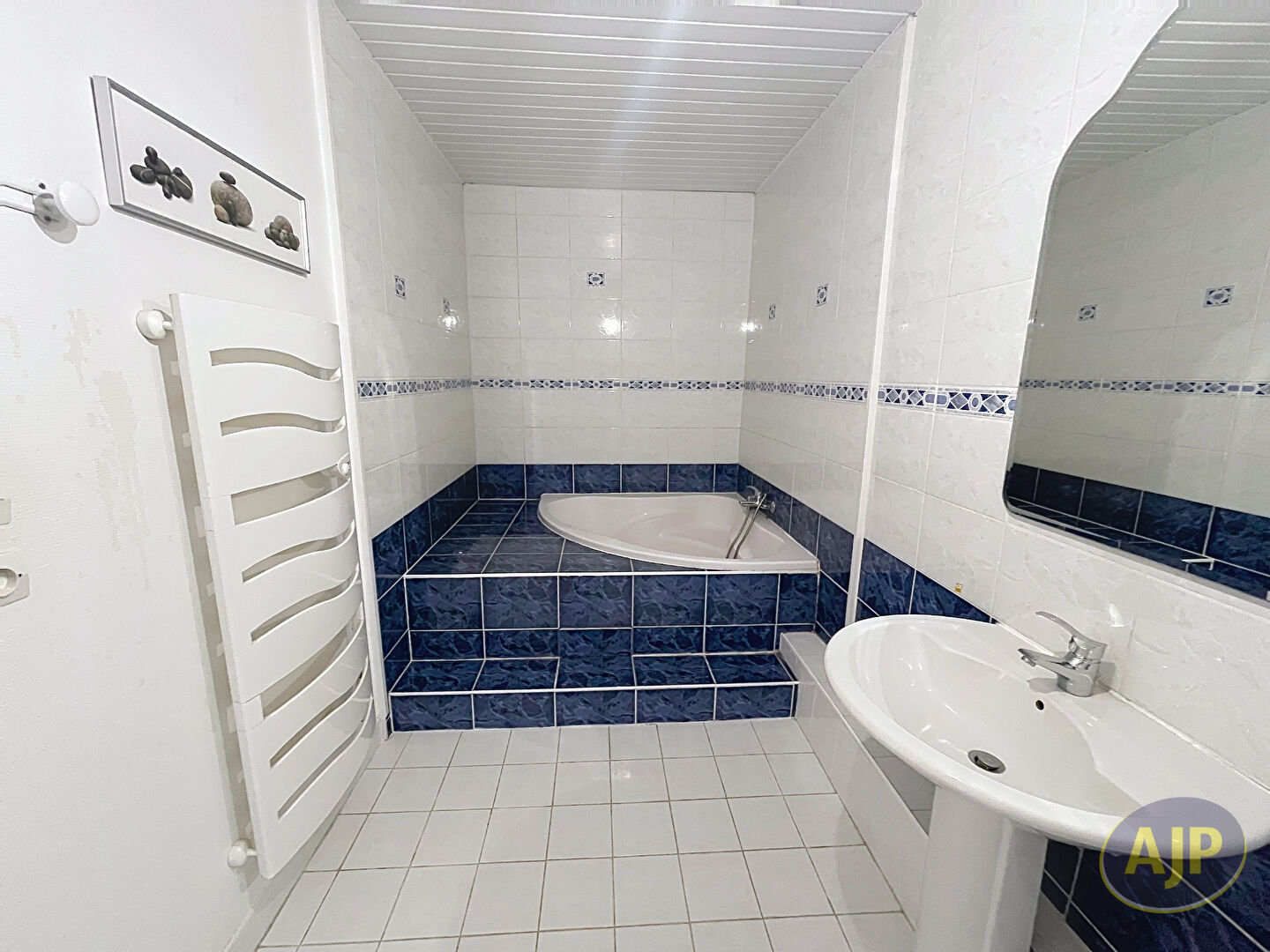 Maison Riaille 6 pièce(s) 150 m2 - photo 8