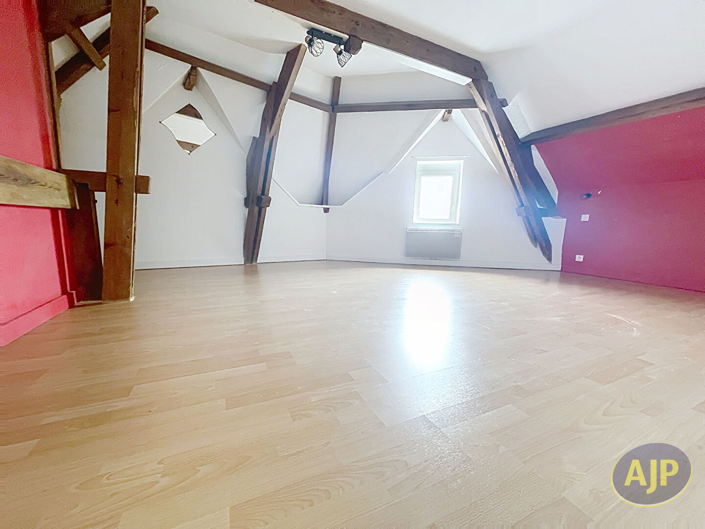Maison Riaille 6 pièce(s) 150 m2 - photo 9